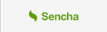 Sencha｜SenchaによるWebアプリ開発のゼノフィ