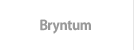 Bryntum｜SenchaによるWebアプリ開発のゼノフィ