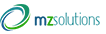 mzsolutions