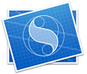 Sencha Ext JS
