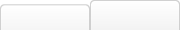 bg_diff_navi 高さが違う画像