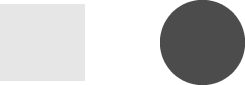 img_circle_click 円のクリック時の画像