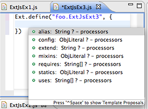 20120911-eclipse-class-system