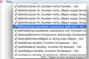 20120911-eclipse-extjs-methods