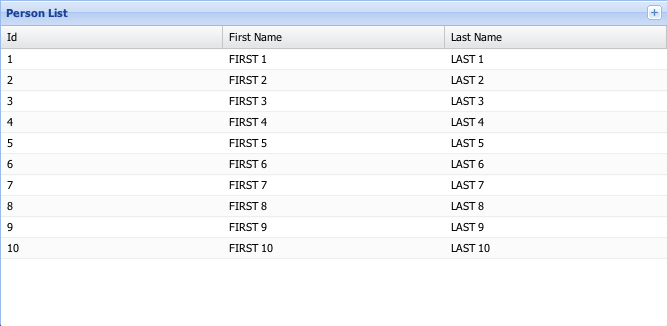 20120911-soap-list