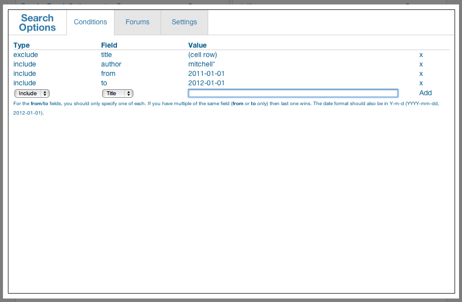 20120920-search-options