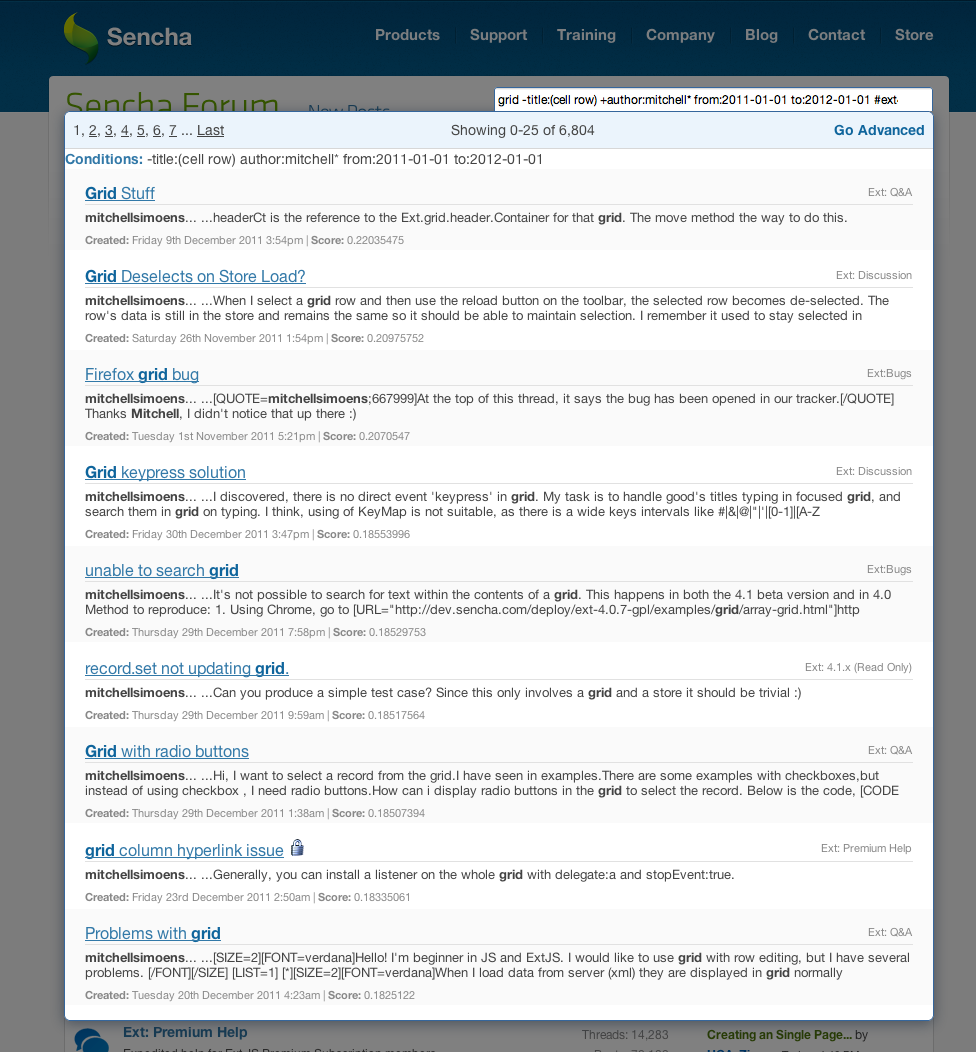 20120920-search-results