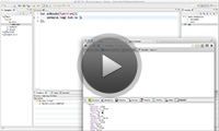 complete-eclipse-video