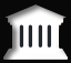 appfoundation-logo