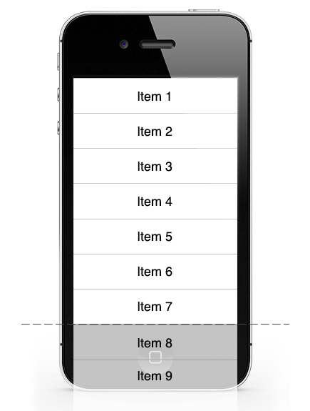 item-list-before
