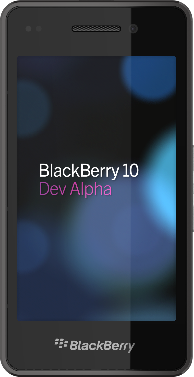 20121106-blackberry-10