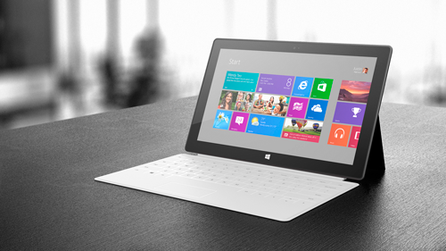 20121119-microsoft-surface