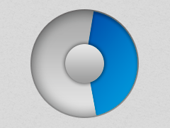 progress-bar