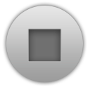 stop-button