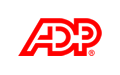 adp-logo