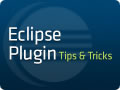 Eclipse Plugin