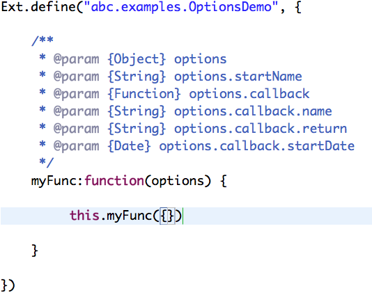 sencha-eclipse-tips-00 sencha-eclipse-tips-00