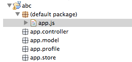 sencha-eclipse-tips-01 sencha-eclipse-tips-01