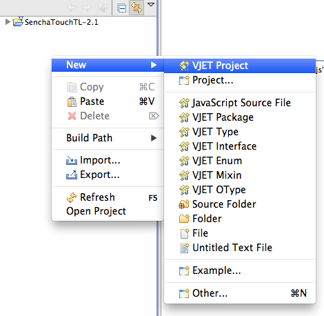 sencha-eclipse-tips-02 sencha-eclipse-tips-02