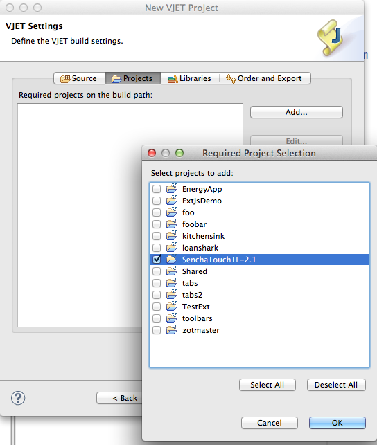 sencha-eclipse-tips-03 sencha-eclipse-tips-03