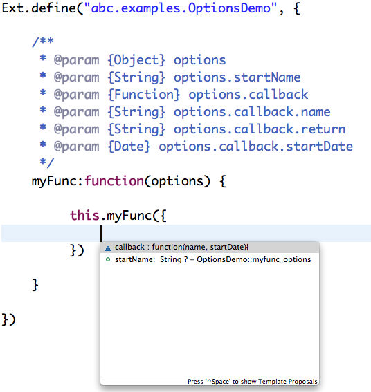 sencha-eclipse-tips-05 sencha-eclipse-tips-05