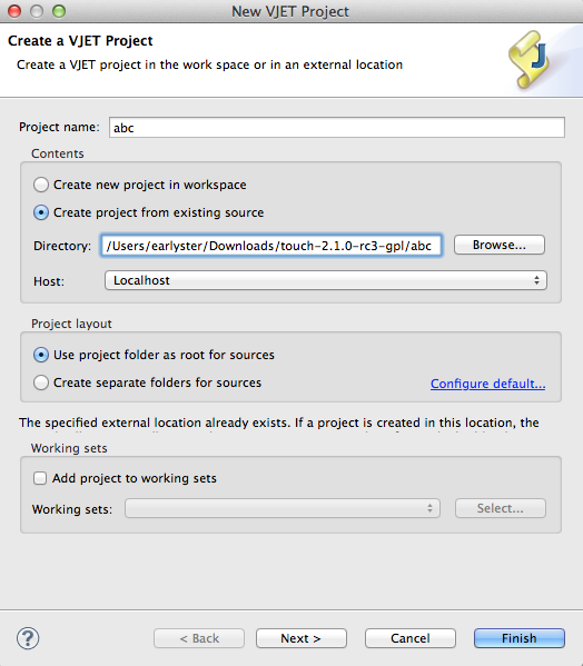 sencha-eclipse-tips-08 sencha-eclipse-tips-08