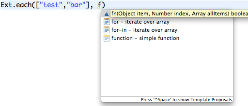 sencha-eclipse-tips-09 sencha-eclipse-tips-09
