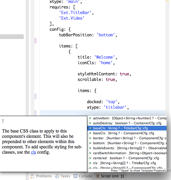 sencha-eclipse-tips-10 sencha-eclipse-tips-10