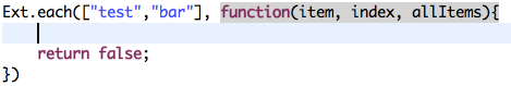 sencha-eclipse-tips-11 sencha-eclipse-tips-11