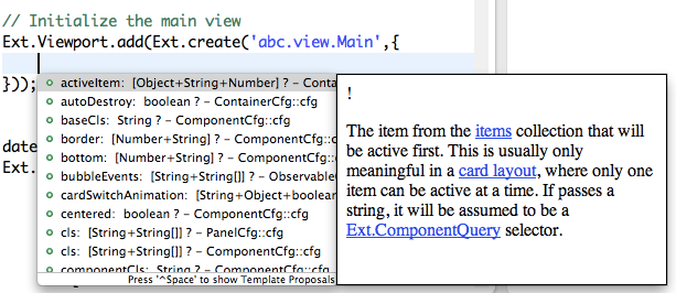 sencha-eclipse-tips-12