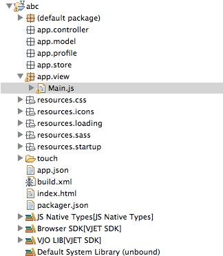 sencha-eclipse-tips-13 sencha-eclipse-tips-13