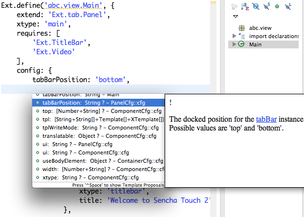 sencha-eclipse-tips-15 sencha-eclipse-tips-15
