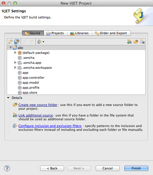 sencha-eclipse-tips-16 sencha-eclipse-tips-16