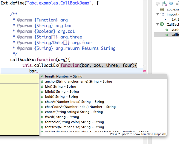 sencha-eclipse-tips-17 sencha-eclipse-tips-17