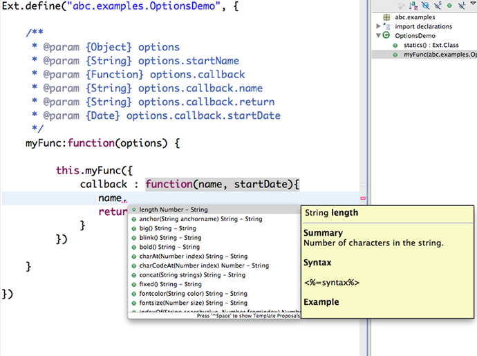 sencha-eclipse-tips-18 sencha-eclipse-tips-18