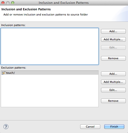 sencha-eclipse-tips-19 sencha-eclipse-tips-19