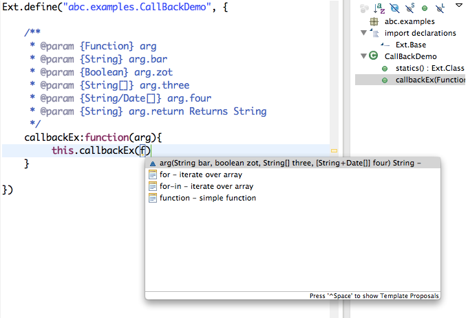 sencha-eclipse-tips-20 sencha-eclipse-tips-20