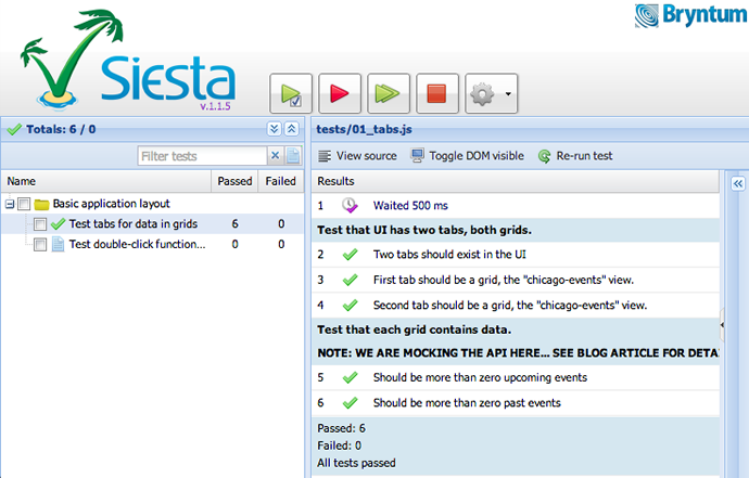 20130109-blog-ui-testing-siesta ui-testing-siesta