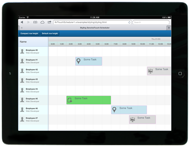 20130219-touch-scheduler-1 touch-scheduler