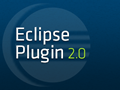 Sencha Eclipse Plugin 2.0