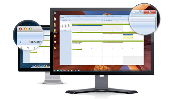 desktop-packager-hero Sencha Desktop Packager