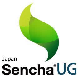 sencha sencha
