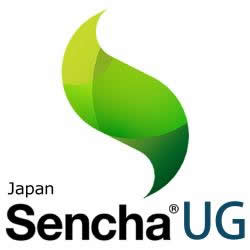 Sencha UG