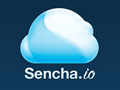 sencha.io