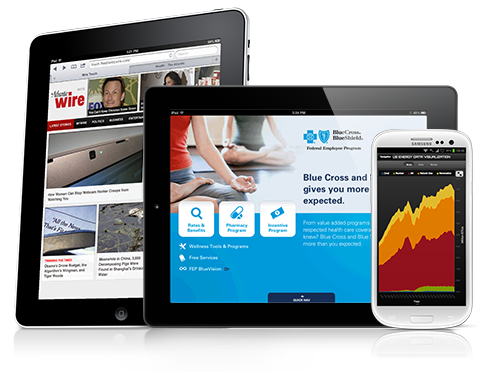 Touch-Bundle-Hero-Web Sencha Touch Bundle