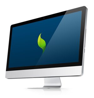 development-enterprise-2
