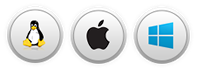 development-enterprise-3 Supported Platforms