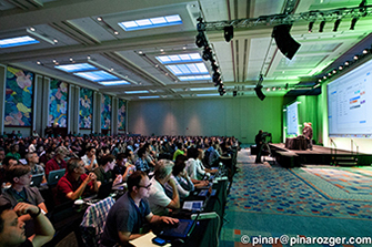 20130717-senchacon-recap-1 20130717-senchacon-recap-1