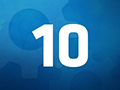20130702-extjs-top-ten