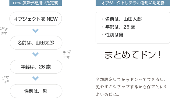 img_slp_no4_07 img_slp_no4_07